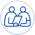 Marketing Consulting